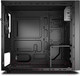 Миниатюра изображения товара Корпус для компьютера Deepcool Matrexx 30 SI Black (DP-MATX-MATREXX30-SI)