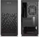Миниатюра изображения товара Корпус для компьютера Deepcool Matrexx 30 SI Black (DP-MATX-MATREXX30-SI)