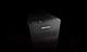 Миниатюра изображения товара Корпус для компьютера Deepcool Matrexx 30 SI Black (DP-MATX-MATREXX30-SI)