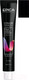 Миниатюра изображения товара Крем-краска для волос Epica Professional Colorshade 4.73 (100мл, шатен шоколадно-золотистый)