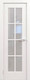 Миниатюра изображения товара Дверь межкомнатная Юни Эмаль Перфето 6 60x200 (белый)