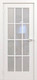 Миниатюра изображения товара Дверь межкомнатная Юни Эмаль Перфето 6 90x200 (белый)