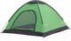 Миниатюра изображения товара Палатка KingCamp Modena 3 / KT3037 (зеленый)