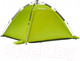 Миниатюра изображения товара Палатка KingCamp Monza Beach / KT30 KT308294 (зеленый)