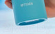 Миниатюра изображения товара Термос для напитков Tiger Whale MCT-A035 (350мл)
