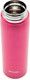 Миниатюра изображения товара Термокружка Tiger MCX-A501 (500мл, розовый)
