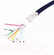 Миниатюра изображения товара Кабель Gembird CC-HDMI4L-7.5M (7.5м, черный)