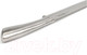 Миниатюра изображения товара Нож Attribute Steel AKS538