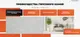 Миниатюра изображения товара Декоративный камень гипсовый РуБелЭко Лондон 1 Л1бел Виброформованный (белый)