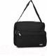 Миниатюра изображения товара Сумка Sanchez Casual NE-807