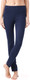 Миниатюра изображения товара Леггинсы Conte Elegant Swift New (р.170-94, темно-синий)