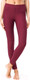 Миниатюра изображения товара Леггинсы Conte Elegant Aleksa (р.170-90, plum)