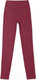 Миниатюра изображения товара Леггинсы Conte Elegant Aleksa (р.170-90, plum)