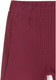 Миниатюра изображения товара Леггинсы Conte Elegant Aleksa (р.170-90, plum)