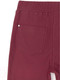 Миниатюра изображения товара Леггинсы Conte Elegant Aleksa (р.170-90, plum)