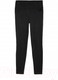 Миниатюра изображения товара Леггинсы Conte Elegant Cosmo Belly (р.170-98, black)