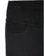 Миниатюра изображения товара Леггинсы Conte Elegant Cosmo Belly (р.170-98, black)