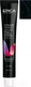 Миниатюра изображения товара Крем-краска для волос Epica Professional Colorshade 7.11 (100мл, русый пепельный интенсивный)