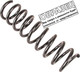 Миниатюра изображения товара Пружина подвески KYB RA5008