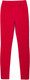 Миниатюра изображения товара Леггинсы Conte Elegant Vegas (р.170-90, risky red)