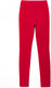 Миниатюра изображения товара Леггинсы Conte Elegant Vegas (р.170-90, risky red)