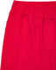 Миниатюра изображения товара Леггинсы Conte Elegant Vegas (р.170-90, risky red)