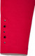Миниатюра изображения товара Леггинсы Conte Elegant Vegas (р.170-90, risky red)
