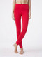 Миниатюра изображения товара Леггинсы Conte Elegant Vegas (р.170-90, risky red)