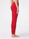 Миниатюра изображения товара Леггинсы Conte Elegant Vegas (р.170-90, risky red)
