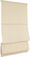Миниатюра изображения товара Римская штора Delfa Мини Siena Fantasy СШД-01М-169/008 (57x160, светло-бежевый)