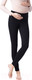 Миниатюра изображения товара Леггинсы Conte Elegant Cosmo Belly (р.170-106, black)