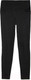 Миниатюра изображения товара Леггинсы Conte Elegant Cosmo Belly (р.170-106, black)