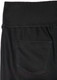 Миниатюра изображения товара Леггинсы Conte Elegant Cosmo Belly (р.170-106, black)