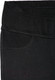 Миниатюра изображения товара Леггинсы Conte Elegant Cosmo Belly (р.170-106, black)