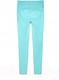 Миниатюра изображения товара Леггинсы Conte Elegant Cosmo Belly (р.164-90, aqua blue)