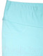 Миниатюра изображения товара Леггинсы Conte Elegant Cosmo Belly (р.164-90, aqua blue)
