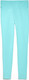 Миниатюра изображения товара Леггинсы Conte Elegant Cosmo Belly (р.164-106, aqua blue)