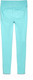 Миниатюра изображения товара Леггинсы Conte Elegant Cosmo Belly (р.164-106, aqua blue)