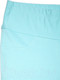 Миниатюра изображения товара Леггинсы Conte Elegant Cosmo Belly (р.164-106, aqua blue)