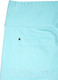 Миниатюра изображения товара Леггинсы Conte Elegant Cosmo Belly (р.164-106, aqua blue)
