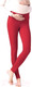 Миниатюра изображения товара Леггинсы Conte Elegant Cosmo Belly (р.164-94, risky red)