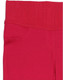 Миниатюра изображения товара Леггинсы Conte Elegant Cosmo Belly (р.164-94, risky red)