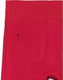 Миниатюра изображения товара Леггинсы Conte Elegant Cosmo Belly (р.164-94, risky red)