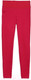 Миниатюра изображения товара Леггинсы Conte Elegant Cosmo Belly (р.164-94, risky red)
