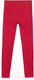 Миниатюра изображения товара Леггинсы Conte Elegant Cosmo Belly (р.164-94, risky red)
