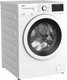 Миниатюра изображения товара Стирально-сушильная машина Beko WDW 85636 B3