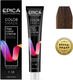 Крем-краска для волос Epica Professional Colorshade 8.0 (100мл, светло-русый натуральный холодный) — фото 4