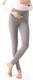 Миниатюра изображения товара Леггинсы Conte Elegant Mama Fitness  (р.164-90, dark grey)