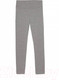 Миниатюра изображения товара Леггинсы Conte Elegant Mama Fitness  (р.164-90, dark grey)