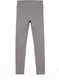 Миниатюра изображения товара Леггинсы Conte Elegant Mama Fitness  (р.164-90, dark grey)